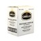 Savor Imports-Carello Savor Imports Balsamic Vinegar 20 Percent Must 5 Liters, PK2 358896 - alternate 4